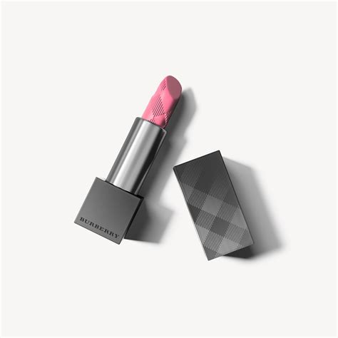 burberry lip velvet lipstick 403 candy pink|Burberry lipstick reviews.